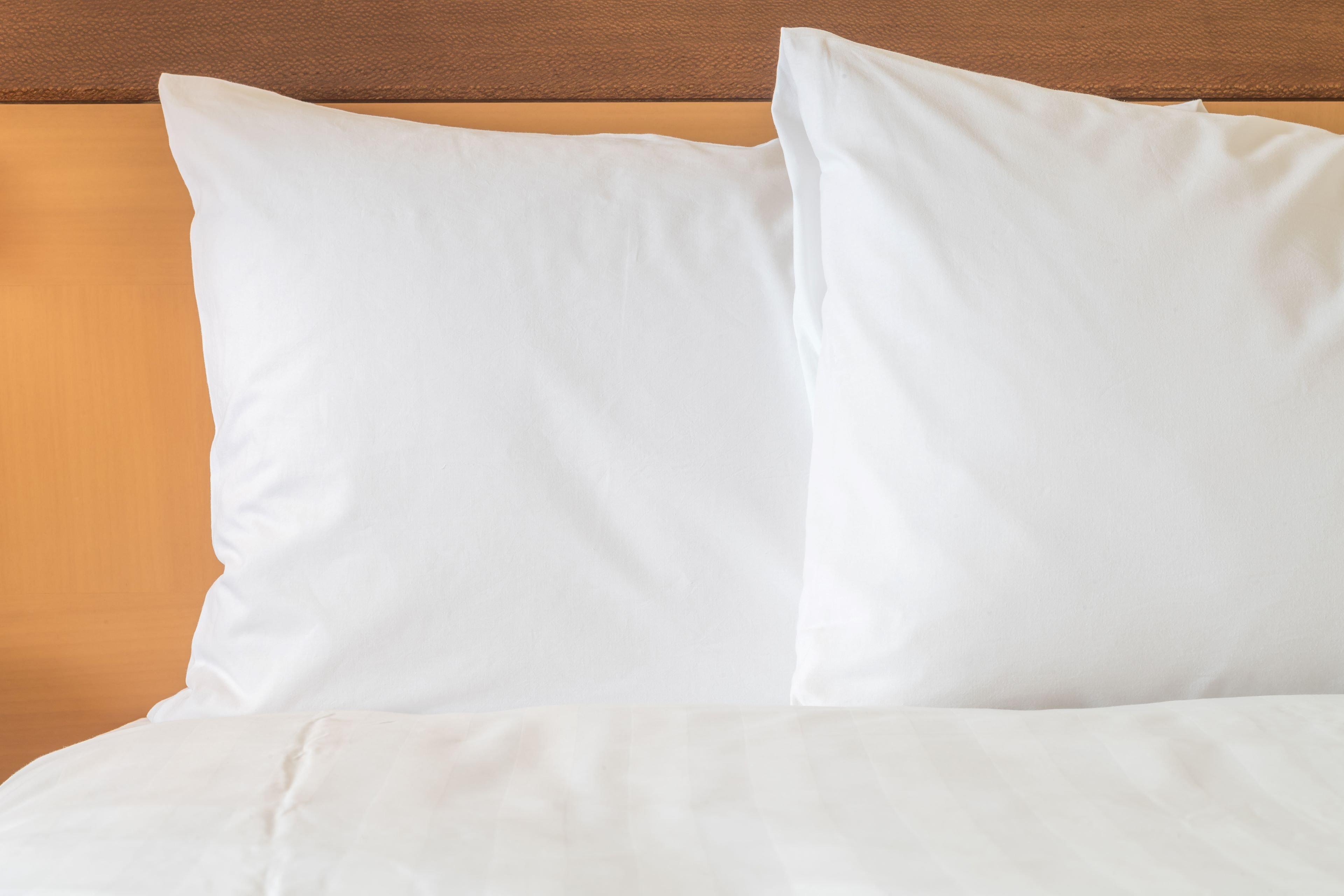 Ana Crowne Plaza Hotel Kushiro By Ihg Ngoại thất bức ảnh