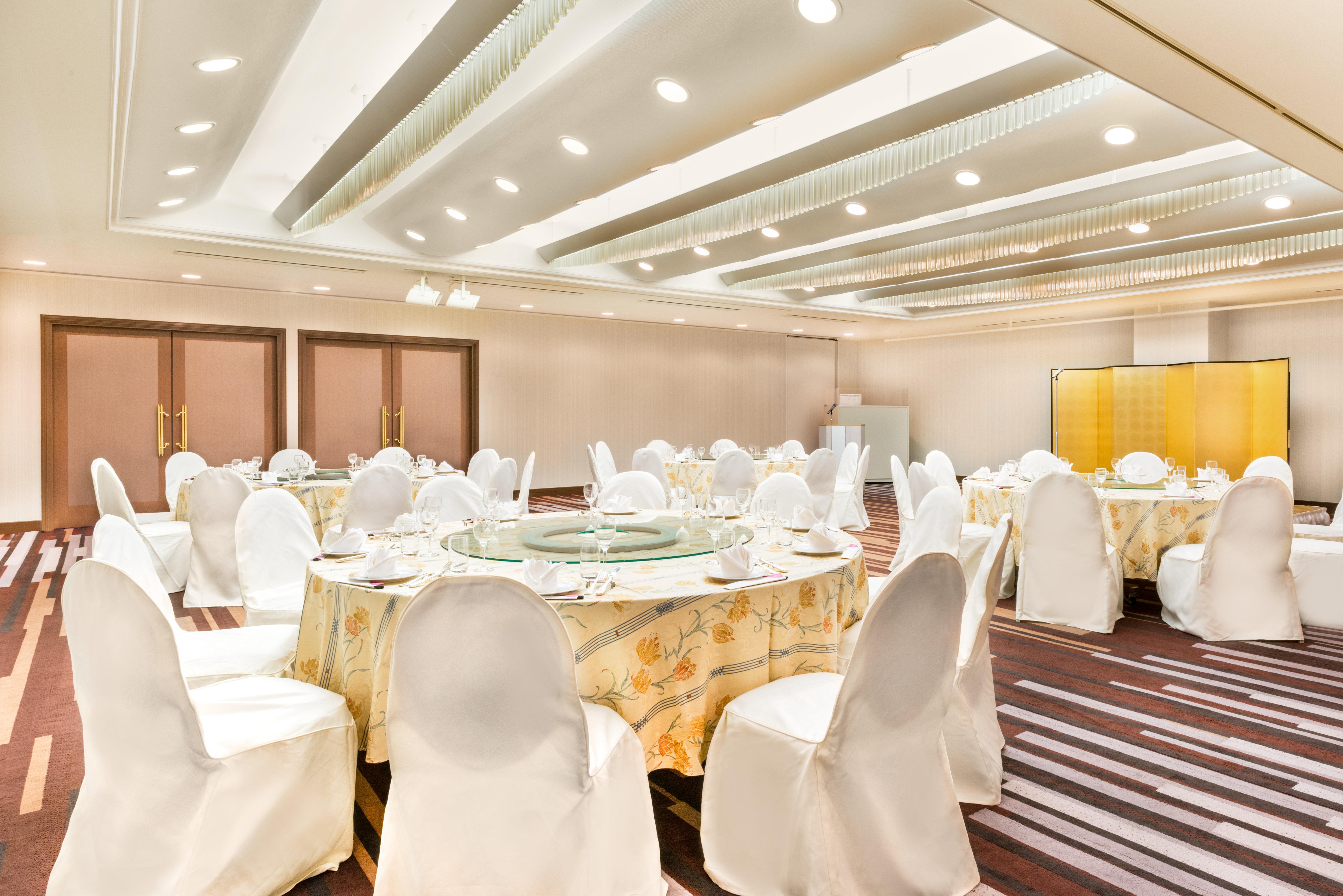 Ana Crowne Plaza Hotel Kushiro By Ihg Ngoại thất bức ảnh