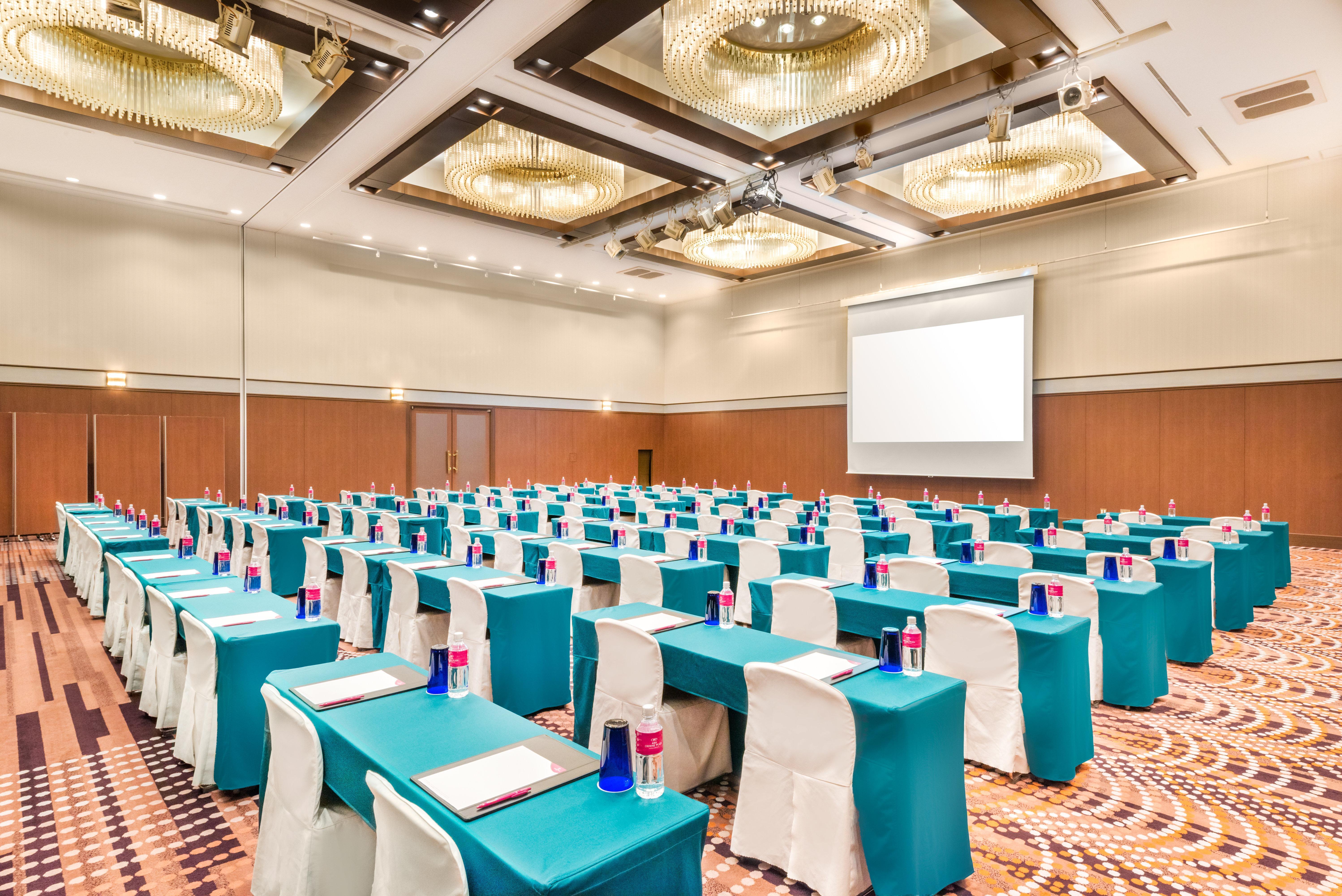 Ana Crowne Plaza Hotel Kushiro By Ihg Ngoại thất bức ảnh
