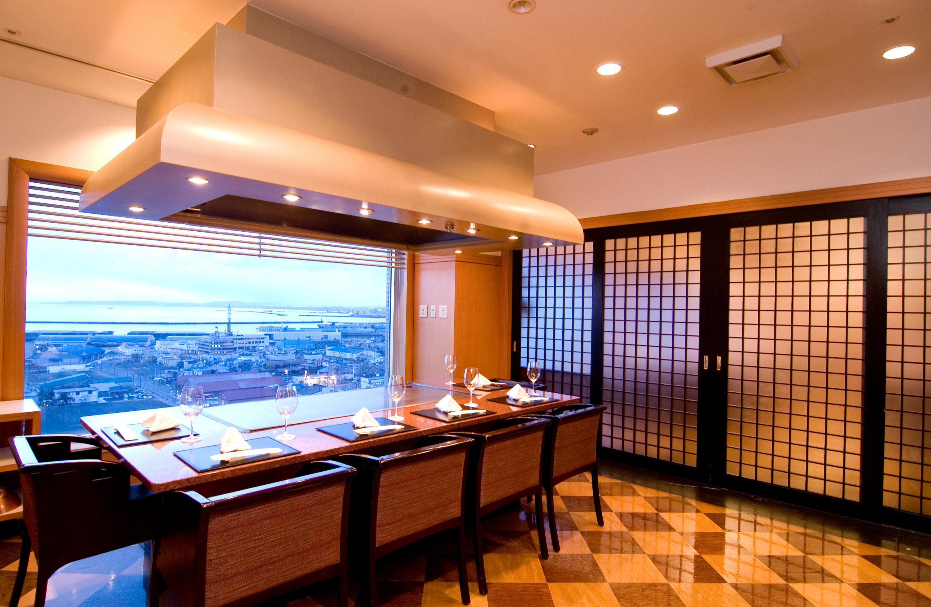 Ana Crowne Plaza Hotel Kushiro By Ihg Ngoại thất bức ảnh