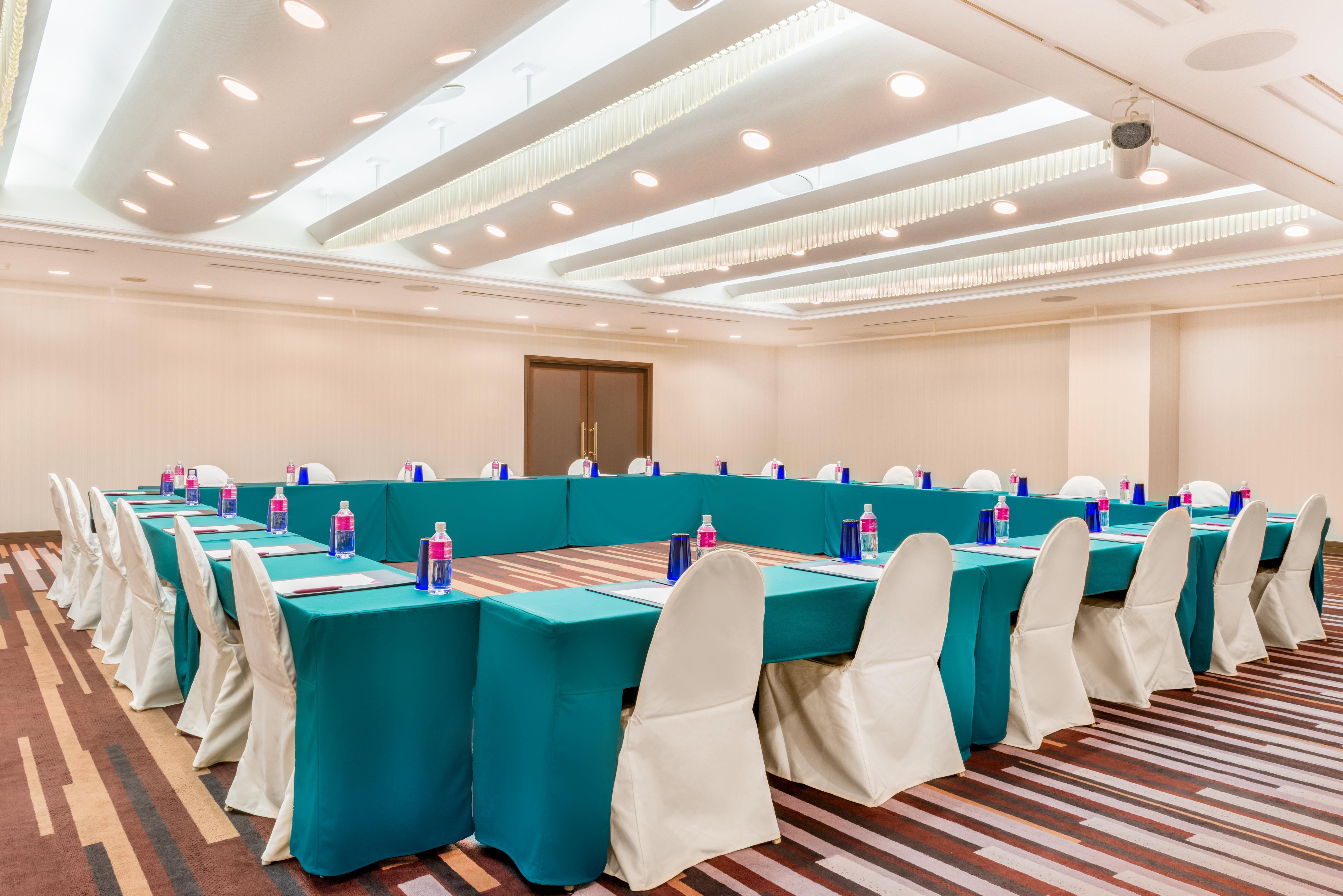 Ana Crowne Plaza Hotel Kushiro By Ihg Ngoại thất bức ảnh