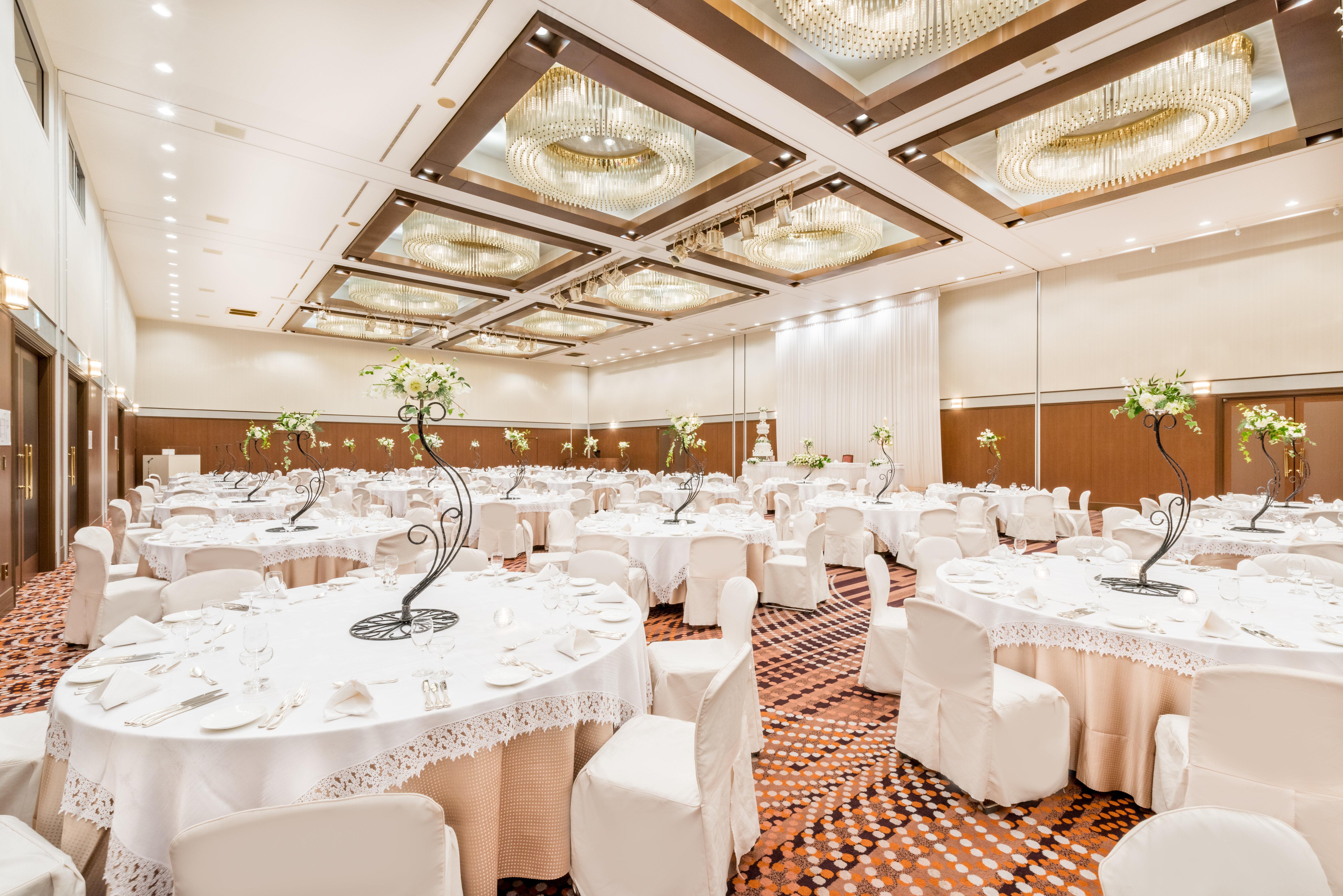 Ana Crowne Plaza Hotel Kushiro By Ihg Ngoại thất bức ảnh