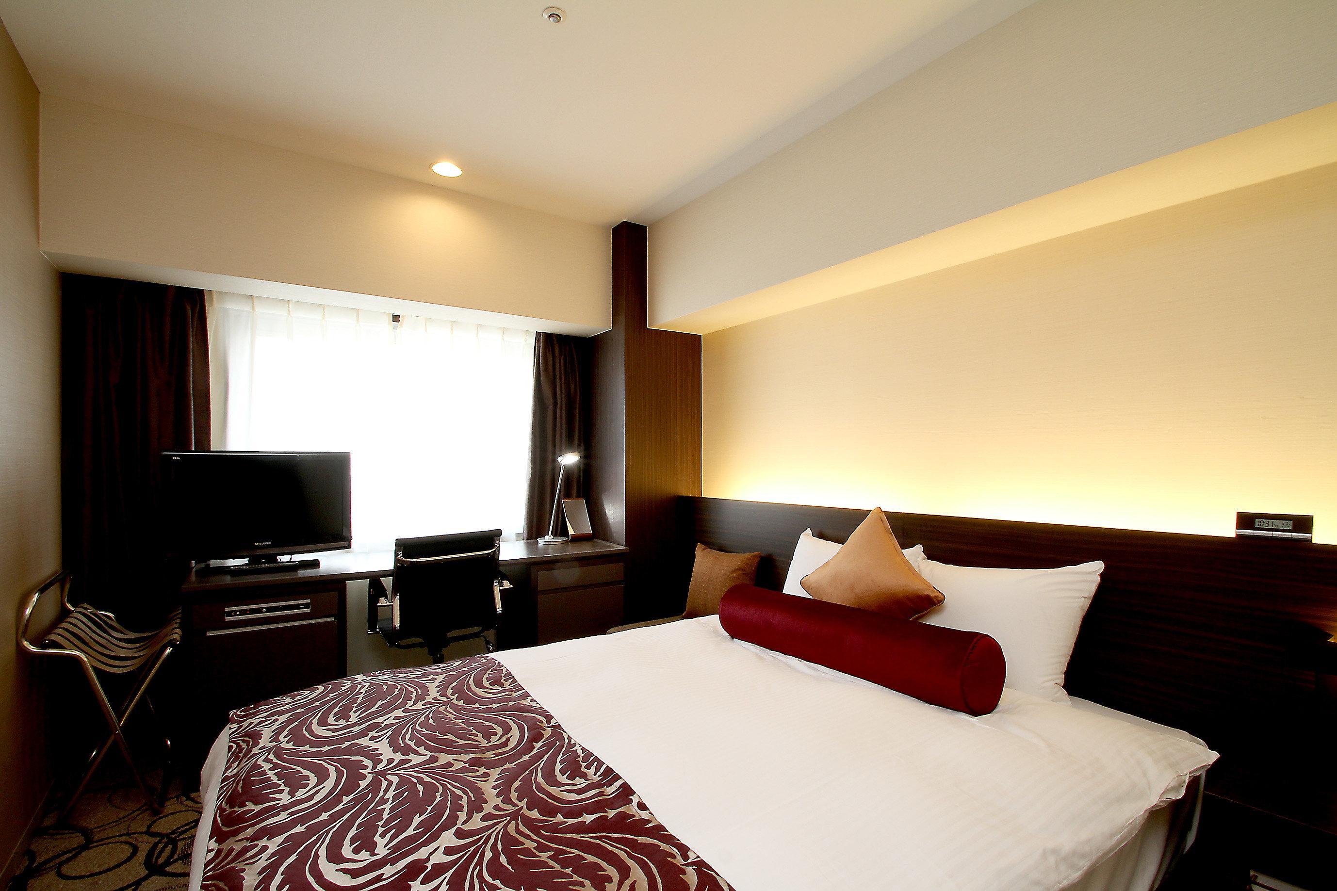 Ana Crowne Plaza Hotel Kushiro By Ihg Ngoại thất bức ảnh