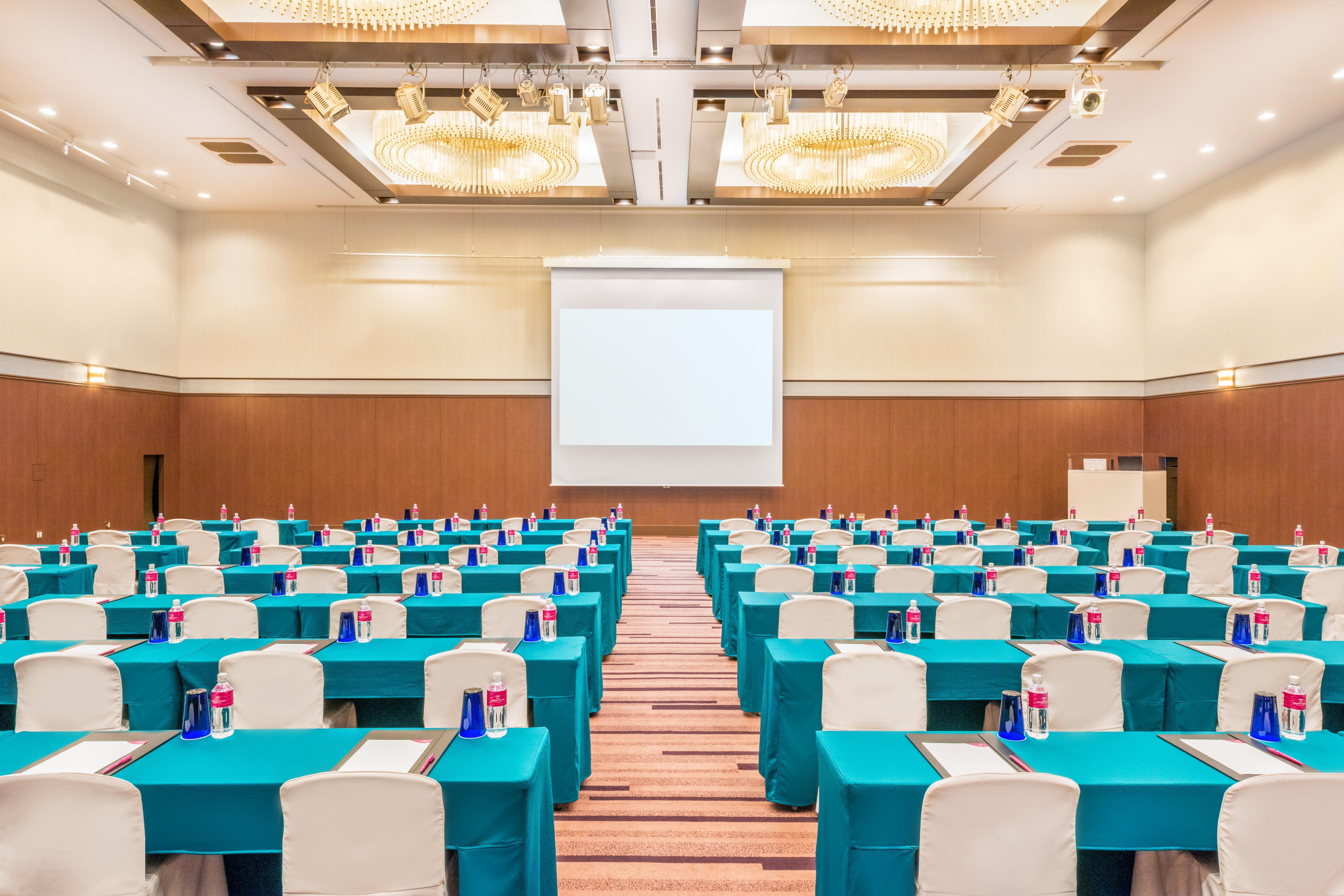 Ana Crowne Plaza Hotel Kushiro By Ihg Ngoại thất bức ảnh