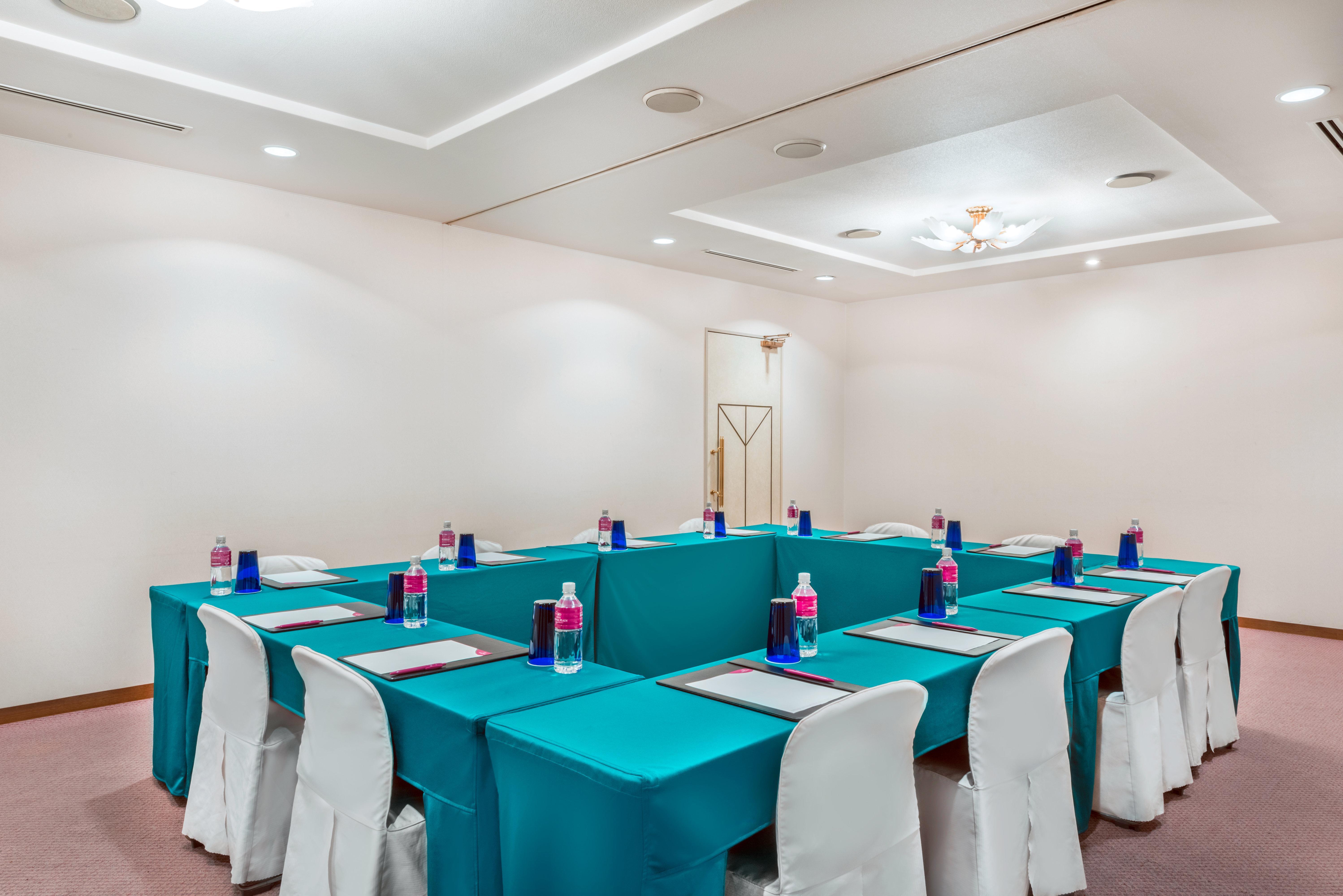 Ana Crowne Plaza Hotel Kushiro By Ihg Ngoại thất bức ảnh