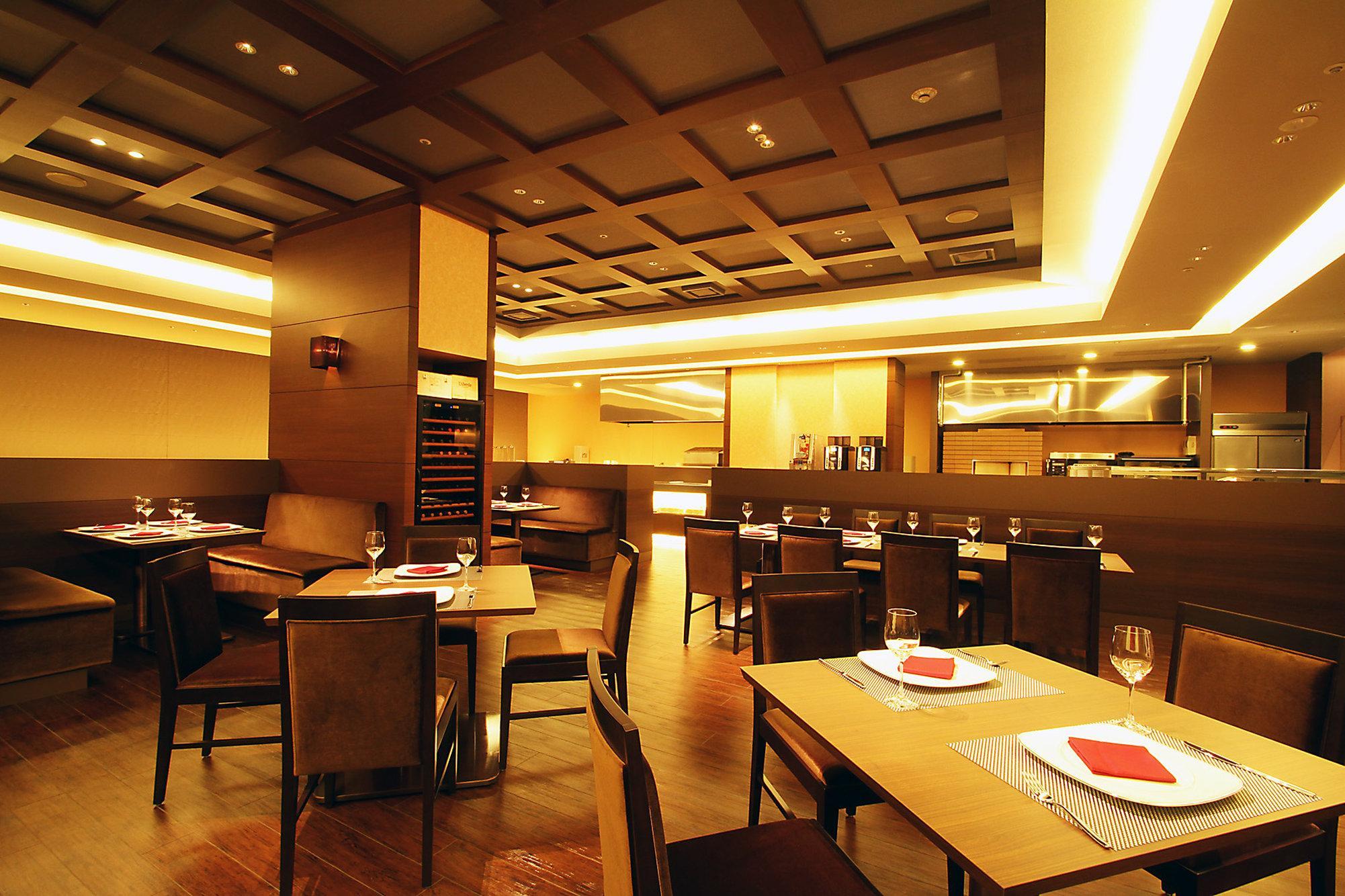 Ana Crowne Plaza Hotel Kushiro By Ihg Ngoại thất bức ảnh