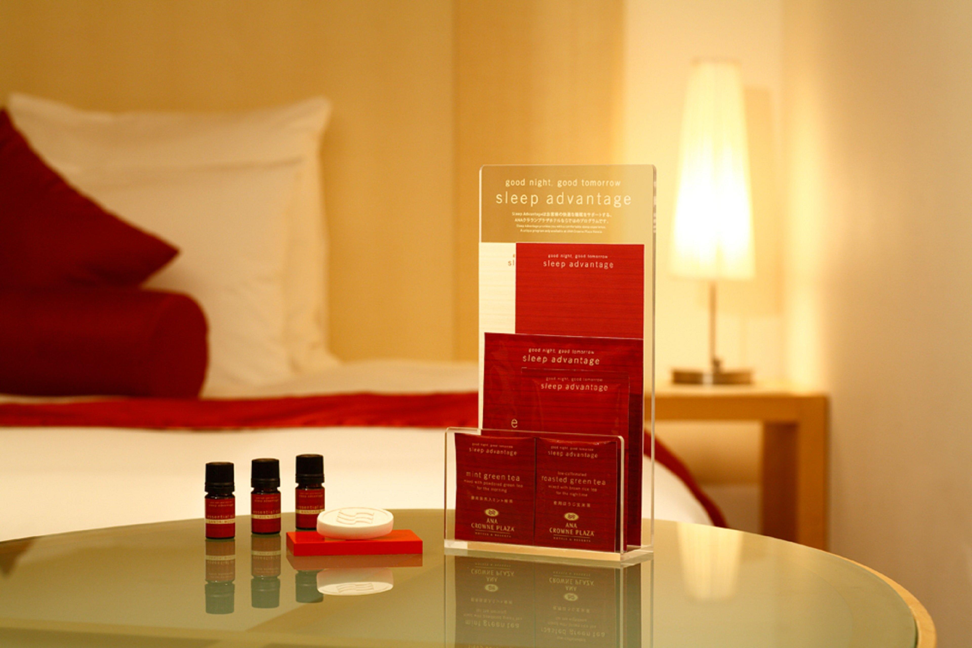 Ana Crowne Plaza Hotel Kushiro By Ihg Ngoại thất bức ảnh