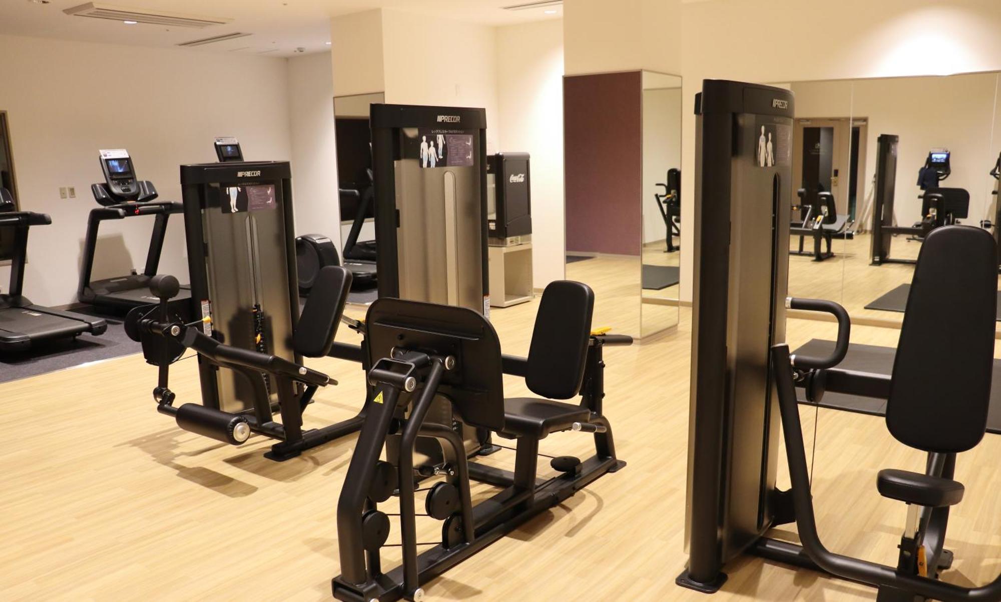 Ana Crowne Plaza Hotel Kushiro By Ihg Ngoại thất bức ảnh